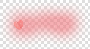  art  blur  blush  pink  blushfltr  blusher  blushes   Overlays Kawaii  HD Png Download