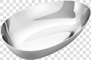 Georg Jensen Sky Skål  HD Png Download