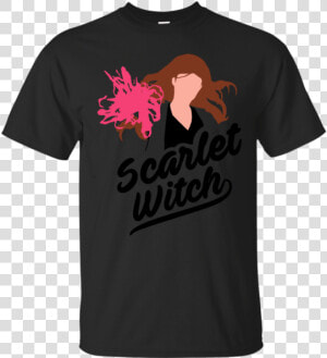 Wanda Maximoff Scarlet Witch Var 1 Marvel Movies T   Active Shirt  HD Png Download