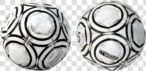 El Balón De Fútbol  Fútbol  Bola  Deportes  Juego   Png Transparente Da Bola De Futebol  Png Download