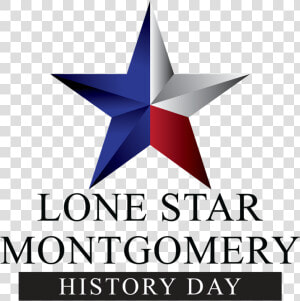 2019 Lsm History Day Logo 2v2   Graphic Design  HD Png Download