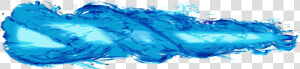  godzilla  spiralatomicbreath  atomicbreath ok  Normally   Godzilla Atomic Breath Png  Transparent Png