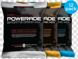 Powerade Png  Transparent Png