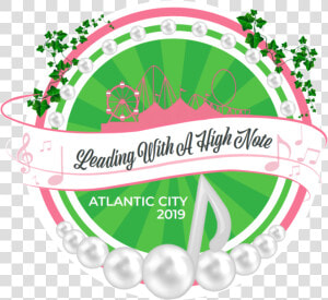 Aka North Atlantic Region Conference 2019  HD Png Download