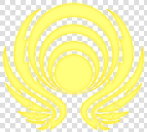 Magic Circle Bayonetta   Png Download   Bayonetta Angel Oc  Transparent Png