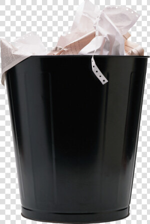 Trash Can   Trash Bin Png  Transparent Png