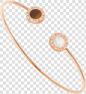 Bvlgari Bracelet Cheap  HD Png Download