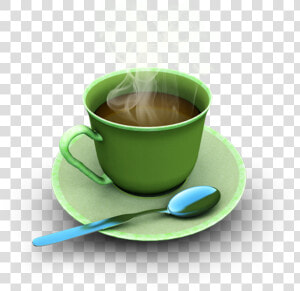 Good Morning Saturday Coffee  HD Png Download