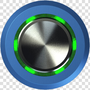 Push Button Switch Png  Transparent Png