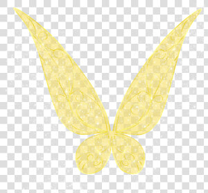 Tinkerbell Wings Png   Tinkerbell Fairy Wings Png  Transparent Png