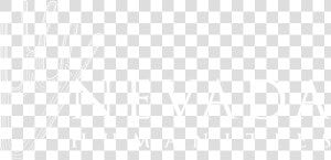 Nvh White Horizontal Logo   Jhu Logo White  HD Png Download