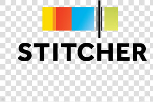 Stitcher Podcast Logo Png  Transparent Png