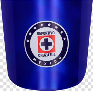 Cruz Azul  Hd Png Download   Tigres Uanl Vs Cruz Azul  Transparent Png