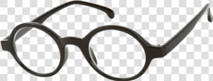 Download Harry Potter Glasses Png Transparent Image   Harry Potter Glasses Transparent Png  Png Download