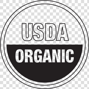 Usda Organic Label Found On Pureland America Meats   Organic Certification  HD Png Download