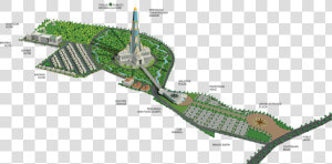 Vrindavan Chandrodaya Mandir   Vrindavan Chandrodaya Temple Details  HD Png Download