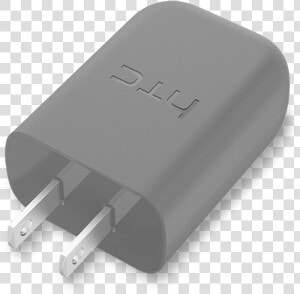 Htc Rapid Charger  HD Png Download