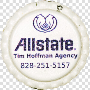 Custom Bottle Cap Magnets Full 120814 036   Badge  HD Png Download