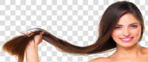 Woman Hair Png Transparent Images  Pictures  Photos   Have Long Hair  Png Download