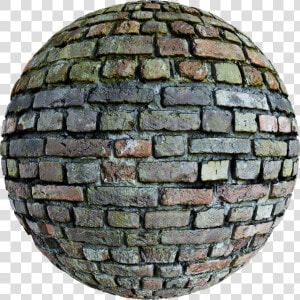 Cobblestone  HD Png Download