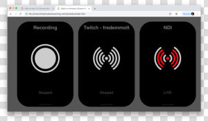 Rfid Icon  HD Png Download