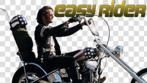 Easy Rider Png   Easy Rider Bike Png  Transparent Png