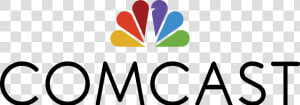 Transparent Comcast Logo  HD Png Download