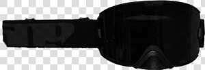 509 Kingpin Goggle   Strap  HD Png Download