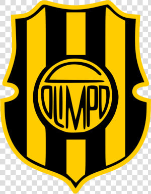 Olimpo De Bahia Blanca  HD Png Download