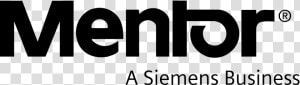 Mentor Graphics  HD Png Download