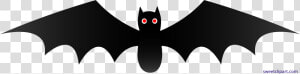 Collection Of Free Bats Vector Halloween Clip Art   Cartoon Halloween Spider Png  Transparent Png