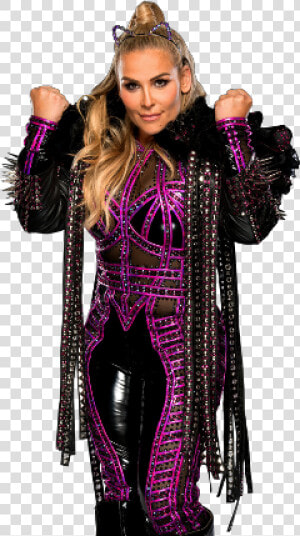  natalya  nattieneidhart  wwenxt   Wwe Natalya Png 2018  Transparent Png