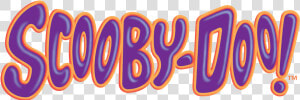 Scooby Doo Logo   Scooby Doo Logo Png  Transparent Png