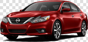 2016 Nissan Altima   2020 Nissan Altima Colors  HD Png Download