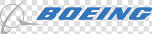 Boeing Logo   Boeing Logo Png  Transparent Png