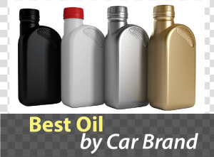 Type Of Engine Oil   Png Download   No Brand Engine Oil  Transparent Png