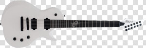 Schecter Sun Valley Super Shredder Pt Fr  HD Png Download