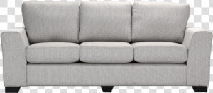 Royal Furniture Ajman Sofa  HD Png Download