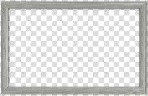 Handmade Picture Frame   Picture Frame  HD Png Download