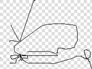 Afk Png   Im Stupid   Sketch   Syndicate Clipart     Syndicate  Transparent Png