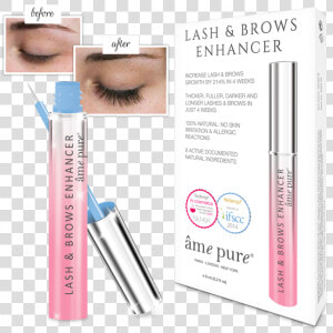 Eyelash Extensions  HD Png Download