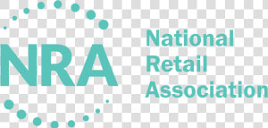 National Retail Association  HD Png Download