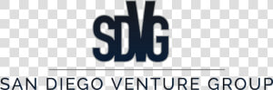 San Diego S Startup  amp  Investor Community  HD Png Download