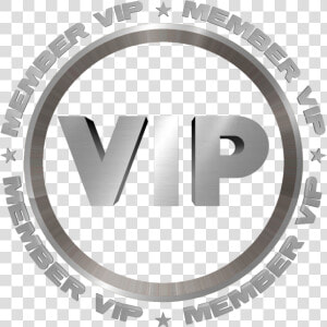  membersvip  member  vip  star  stars  circle  circles   Circle  HD Png Download