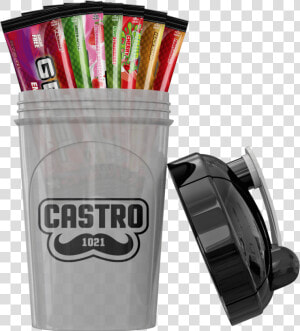 Faze Censor Gfuel Shaker   Png Download   G Fuel Starter Kit  Transparent Png