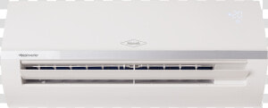 Aire acondicionado   Air Conditioning  HD Png Download