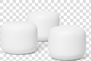 Google Wifi Vs Nest Wifi  HD Png Download