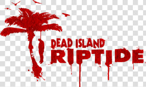 Dead Island Png Transparent Images   Dead Island Riptide Png  Png Download