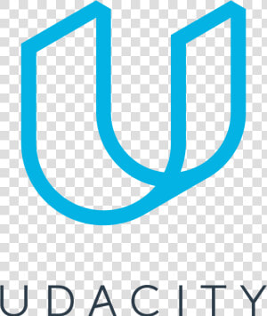 Udacity Logo  HD Png Download