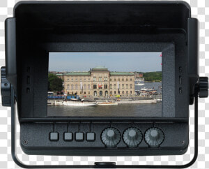 Transparent Viewfinder Png   Viewfinder  Png Download